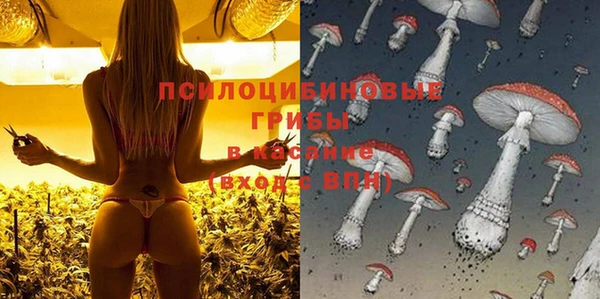 кристаллы Аркадак